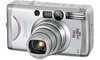 Canon Prima Super 150 U QD Kit