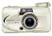 Olympus MJU-III Zoom 150 QD Luxury