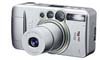 Canon Prima Super 90 U Kit