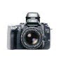 Фотоаппарат Canon EOS 30 body Фотоаппарат Canon EOS 30 body
