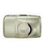 Фотоаппарат Olympus MJU II Zoom 170 Фотоаппарат Olympus MJU II Zoom 170
