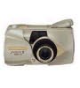 Фотоаппарат Olympus MJU-II Zoom 115 Фотоаппарат Olympus MJU-II Zoom 115