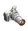 Фотоаппарат Olympus IS-5000 QD Kit Фотоаппарат Olympus IS-5000 QD Kit