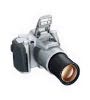  Olympus IS-500 QD