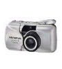 Фотоаппарат Olympus MJU-II Zoom 80 Фотоаппарат Olympus MJU-II Zoom 80