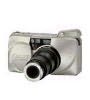 Фотоаппарат Olympus MJU Zoom 140 QD Panorama Фотоаппарат Olympus MJU Zoom 140 QD Panorama