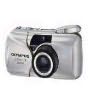 Фотоаппарат Olympus MJU-II Zoom 80 QD Panorama Kit Фотоаппарат Olympus MJU-II Zoom 80 QD Panorama Kit