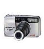  Olympus SuperZoom 140S QD