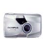 Фотоаппарат Olympus MJU-II Фотоаппарат Olympus MJU-II