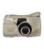 Фотоаппарат Olympus MJU-II Zoom 115 Timeless KIT Фотоаппарат Olympus MJU-II Zoom 115 Timeless KIT