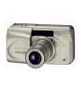 Фотоаппарат Olympus SuperZoom 105 G Kit Фотоаппарат Olympus SuperZoom 105 G Kit