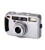 Фотоаппарат Pentax Espio 120 Mi QD Фотоаппарат Pentax Espio 120 Mi QD