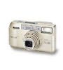 Фотоаппарат Pentax Espio 150SL QD Фотоаппарат Pentax Espio 150SL QD