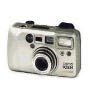 Фотоаппарат Pentax Espio 928 М QD Фотоаппарат Pentax Espio 928 М QD