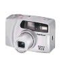 Фотоаппарат Pentax Espio 60 S QD Фотоаппарат Pentax Espio 60 S QD