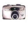 Фотоаппарат Pentax Espio 80 V Фотоаппарат Pentax Espio 80 V