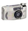 Фотоаппарат Nikon Lite Touch Zoom 70W QD Фотоаппарат Nikon Lite Touch Zoom 70W QD