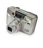 Фотоаппарат Pentax Espio 135M QD Фотоаппарат Pentax Espio 135M QD