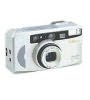 Фотоаппарат Nikon One Touch Zoom 90 ED QD Фотоаппарат Nikon One Touch Zoom 90 ED QD