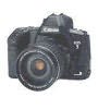 Фотоаппарат Canon EOS 3 28-135 IS KIT Фотоаппарат Canon EOS 3 28-135 IS KIT