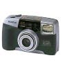 Фотоаппарат Pentax Espio 95WR Фотоаппарат Pentax Espio 95WR