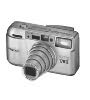 Фотоаппарат Pentax Espio 170SL Фотоаппарат Pentax Espio 170SL
