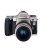 Фотоаппарат Pentax MZ-6 QD Kit (+FA 28-80) Фотоаппарат Pentax MZ-6 QD Kit (+FA 28-80)