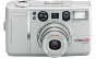 Фотоаппарат Samsung Fino 120 Super QD Фотоаппарат Samsung Fino 120 Super QD