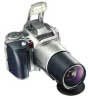 Фотоаппарат Olympus IS-300 QD Фотоаппарат Olympus IS-300 QD