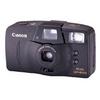  Canon Prima BF-800