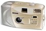 Фотоаппарат Skina SK-101 Фотоаппарат Skina SK-101
