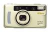 Фотоаппарат Nikon One Touch Zoom 90S Фотоаппарат Nikon One Touch Zoom 90S