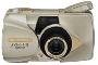 Фотоаппарат Olympus mju II Zoom 115 CG Kit Фотоаппарат Olympus mju II Zoom 115 CG Kit