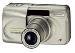 Фотоаппарат Olympus SuperZoom 105 G Фотоаппарат Olympus SuperZoom 105 G