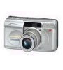Фотоаппарат Olympus SuperZoom 80 G QD Фотоаппарат Olympus SuperZoom 80 G QD