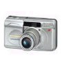  Olympus SuperZoom 80 G QD