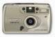 Фотоаппарат Olympus TRIP AF-51 QD Kit Фотоаппарат Olympus TRIP AF-51 QD Kit