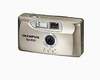 Фотоаппарат Olympus Go 100 CG KIT Фотоаппарат Olympus Go 100 CG KIT