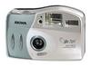 Фотоаппарат Skina SK-701 Фотоаппарат Skina SK-701