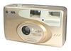 Фотоаппарат Skina SK-301 Фотоаппарат Skina SK-301