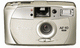 Фотоаппарат Canon AF-10 Kit Фотоаппарат Canon AF-10 Kit