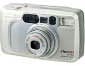 Фотоаппарат Samsung Fino 105 Super ST Фотоаппарат Samsung Fino 105 Super ST