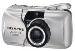 Фотоаппарат Olympus mju II Zoom 80 CG Фотоаппарат Olympus mju II Zoom 80 CG