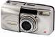 Фотоаппарат Olympus SuperZoom 100 G Фотоаппарат Olympus SuperZoom 100 G