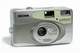 Фотоаппарат Skina SK-302 Фотоаппарат Skina SK-302