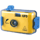 Фотоаппарат UFO Dolphin (3m) Фотоаппарат UFO Dolphin (3m)