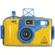 Фотоаппарат UFO Diver (15m) Фотоаппарат UFO Diver (15m)