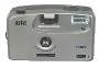 Фотоаппарат UFO ES 200 Фотоаппарат UFO ES 200