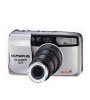 Фотоаппарат Olympus SuperZoom 140 S QD Фотоаппарат Olympus SuperZoom 140 S QD