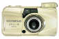 Фотоаппарат Olympus MJU-III Zoom 100 Wide QD Фотоаппарат Olympus MJU-III Zoom 100 Wide QD